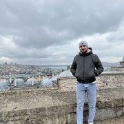  ,   , 35 ,   ,   