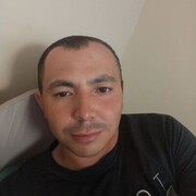  ,   Rafis, 37 ,   ,   , c 