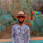  ,  Syfriend, 34