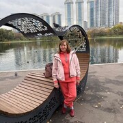  ,   , 64 ,   ,   , c 