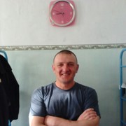 ���������� �����-���������, ���� ������� �����, 41 ���, ������������ ��� ������, ����� � ���������, c�������� ���������