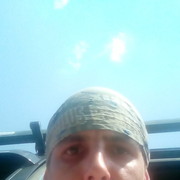 ���������� ����, ���� ������� ����, 40 ���, ������������ ��� ������, ����� � ���������, c�������� ���������