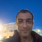 ���������� �����-���������, ���� ������� ������, 40 ���, ������������ ��� ����� � ���������, c�������� ���������