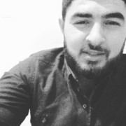  -,   Aga, 34 ,   ,   , c 