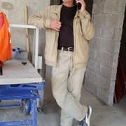  ,   , 58 ,   ,   , c 