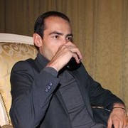  ,   Al capone, 46 ,     , c 