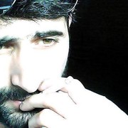  -,   , 34 ,   ,   , c 