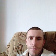  ,   , 36 ,   ,   , c , 