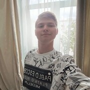  ,  , 20