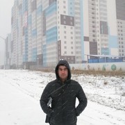 ���������� �����-���������, ���� ������� ������, 35 ���, ������������ ��� ������, ����� � ���������, c�������� ���������, ���������