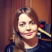 ���������� ����, �����