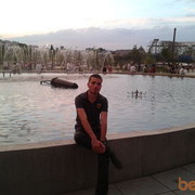 ,   Davo, 33 ,  