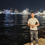 ���������� ������, ���� ������� �����, 31 ���, ������������ ��� ������, ����� � ���������