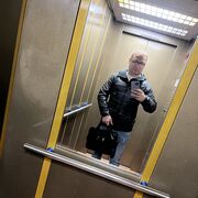  --,   , 35 ,   ,   , c , 