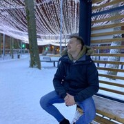 ���������� �����������, ���� ������� ������, 31 ���, ������������ ��� ������, ����� � ���������