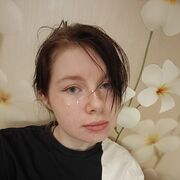 ���������� �������, ������� ���, 21