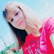  ,  , 24