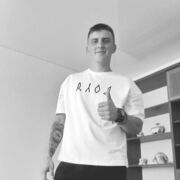 ���������� ��������, ���� ������� ������, 28 ���, ������������ ��� ������, ����� � ���������