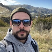 ���������� �������, ���� ������� �����, 31 ���, ������������ ��� ������, ����� � ���������, c�������� ���������