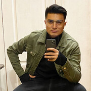 ���������� ������, ���� ������� Aziz, 40 ���, ������������ ��� ������, ����� � ���������