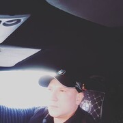 ���������� ���������, ���� ������� �������, 41 ���, ������������ ��� ������, ����� � ���������