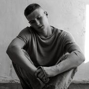 ���������� �������, ���� ����� �����, 21 ���, ������������ ��� ������