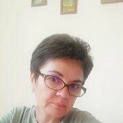  ,   , 61 ,  