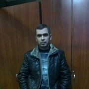  ,   , 45 ,   