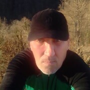 ���������� �����, ���� ������� ����, 55 ���, ������������ ��� ������, ����� � ���������