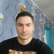  ,   , 39 ,   ,   , 