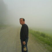  ,   Zura, 54 ,   ,   , c , 