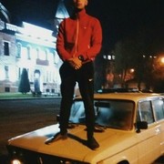  ,   , 28 ,  