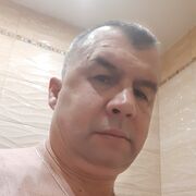 ���������� �����, ���� ������� ������, 45 ���, ������������ ��� ������, ����� � ���������