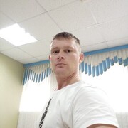  ,   , 31 ,     , c 