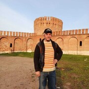 ���������� ������, ���� ������� �����, 45 ���, ������������ ��� ������, ����� � ���������