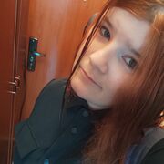  -,   , 30 ,   