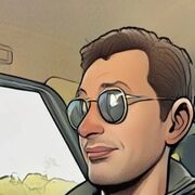 ���������� ����������, ���� ������� ����, 40 ���, ������������ ��� ������, ����� � ���������