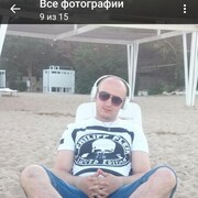 ���������� ��������, ���� ������� ����, 27 ���, ������������ ��� ������, ����� � ���������