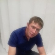  ,   , 37 ,     , c 