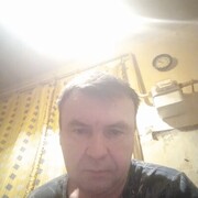 ���������� �����, ���� ������� ������, 46 ���, ������������ ��� ����� � ���������