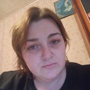 ���������� ������, ���� ������� �����, 32 ����, ������������ ��� ������, ����� � ���������, c�������� ���������, ���������