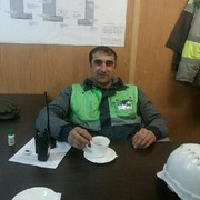  -,   , 38 ,   , 
