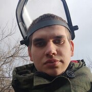  ,   , 26 ,   ,   , c 
