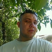  ,   , 37 ,   ,   , c , 
