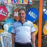  ,   , 47 ,   ,   , c 