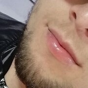 ���������� ������, ���� ������� �������, 28 ���, ������������ ��� ����� � ���������, c�������� ���������