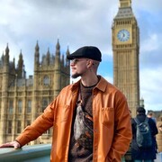 ���������� ���������, ���� ������� �������, 32 ����, ������������ ��� ������