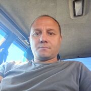  -,   , 45 ,   ,   