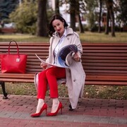 ���������� ������, ���� ������� �������, 41 ���, ������������ ��� ������, ����� � ���������, ���������