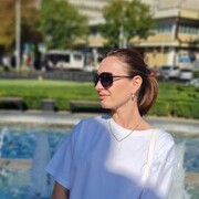 ���������� ���������, ���� ������� ������, 35 ���, ������������ ��� c�������� ���������